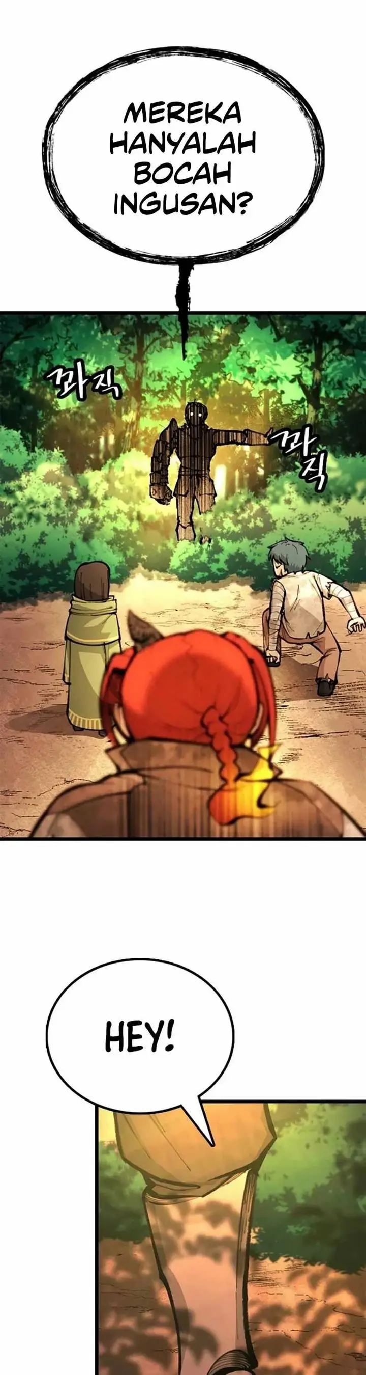 image-komik-piece-maker-of-flame-chapter-3-64/73