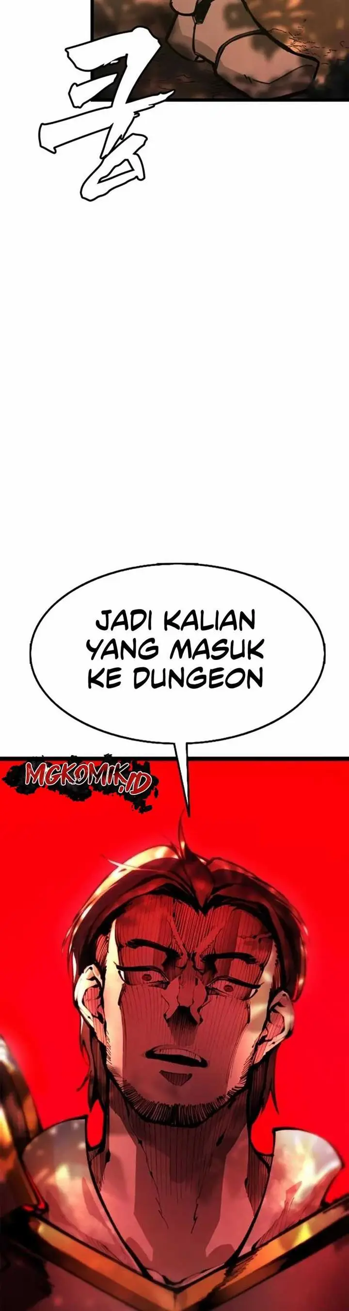 image-komik-piece-maker-of-flame-chapter-3-65/73