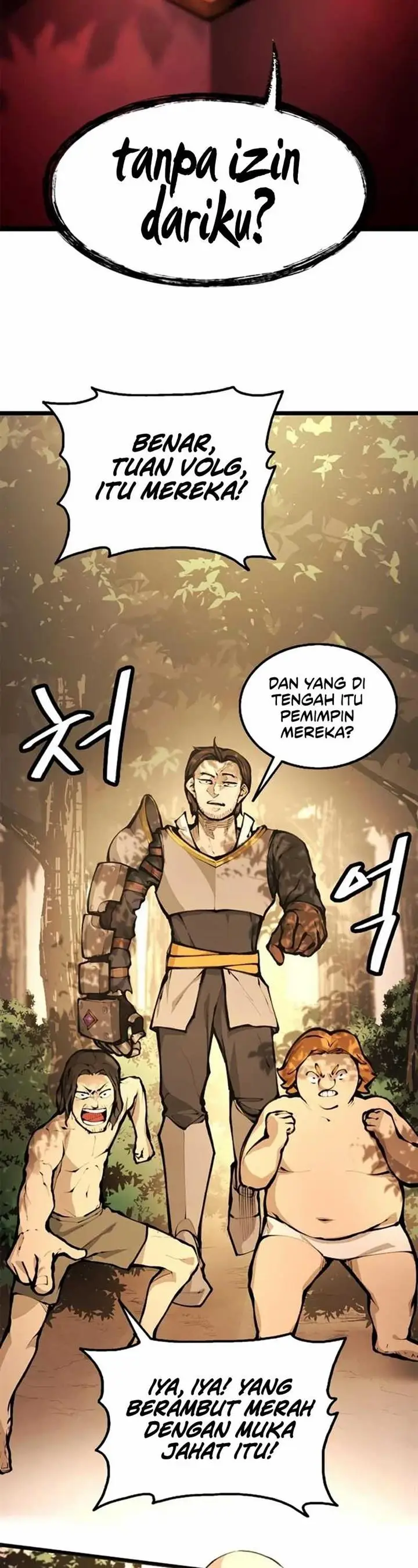 image-komik-piece-maker-of-flame-chapter-3-66/73