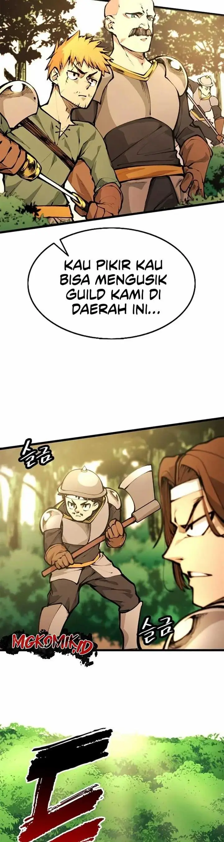 image-komik-piece-maker-of-flame-chapter-3-67/73