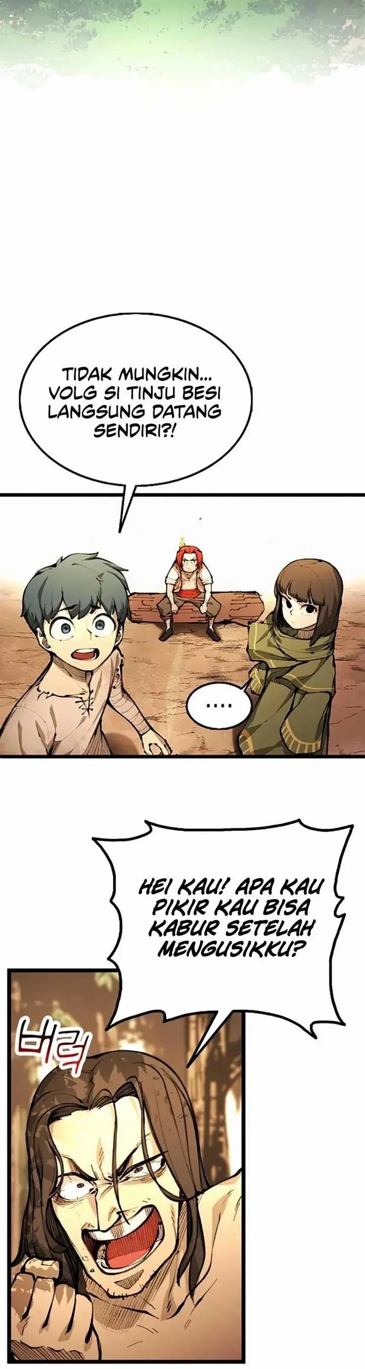 image-komik-piece-maker-of-flame-chapter-3-69/73