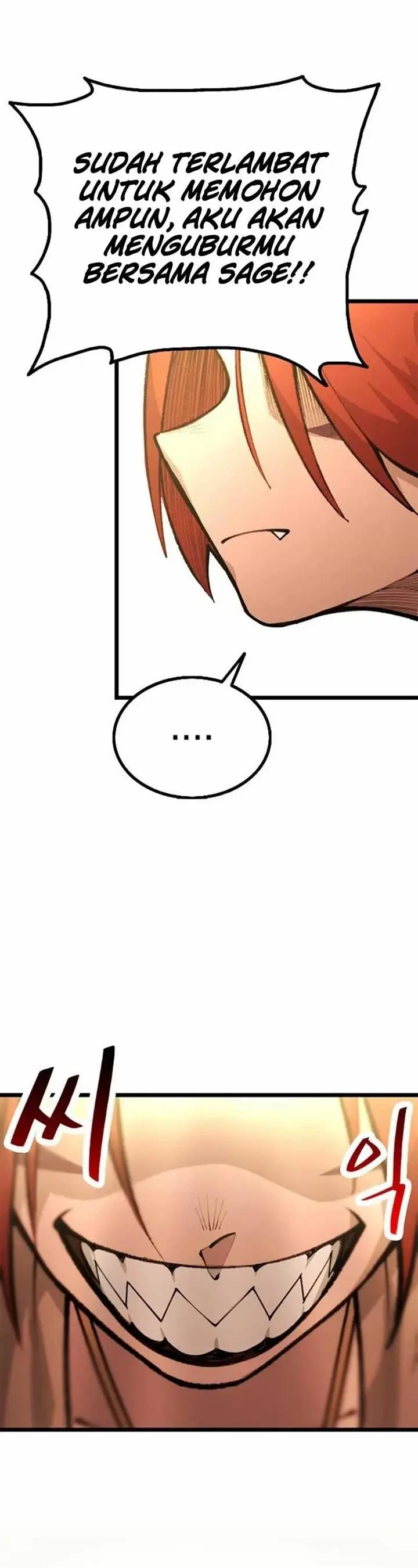 image-komik-piece-maker-of-flame-chapter-3-70/73