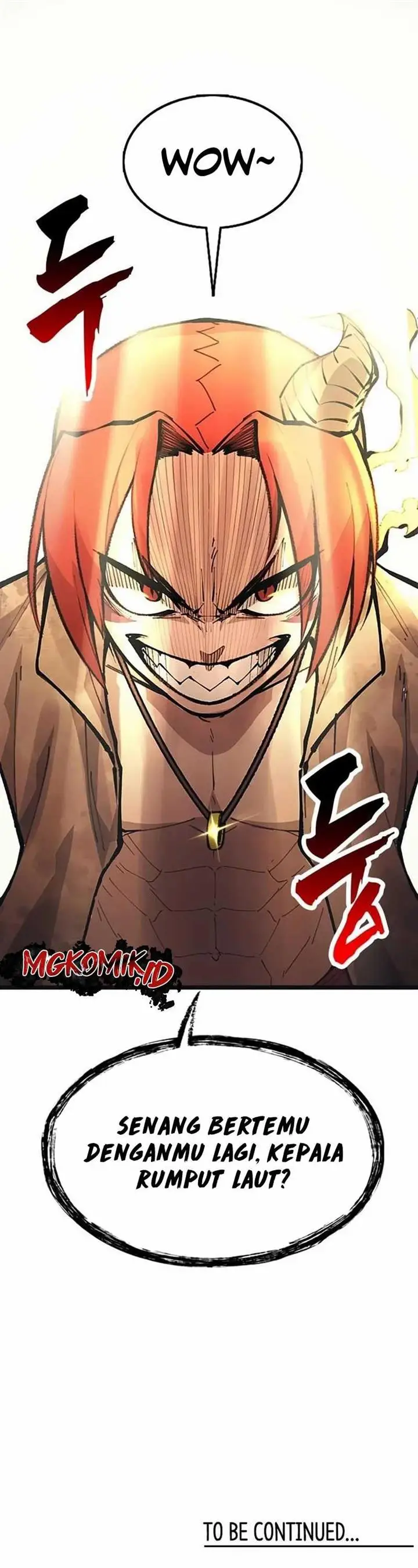 image-komik-piece-maker-of-flame-chapter-3-71/73