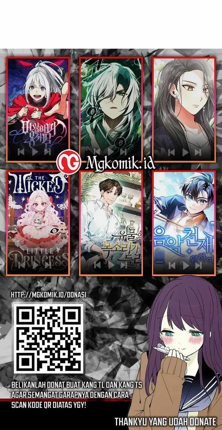 image-komik-piece-maker-of-flame-chapter-3-72/73