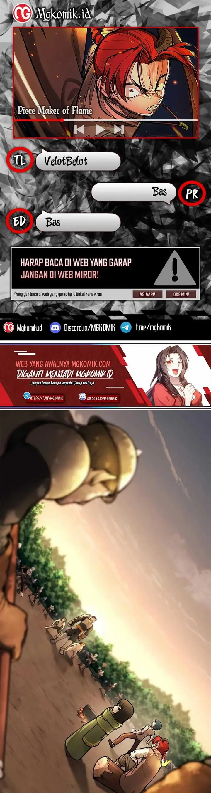 image-komik-piece-maker-of-flame-chapter-4-0/77