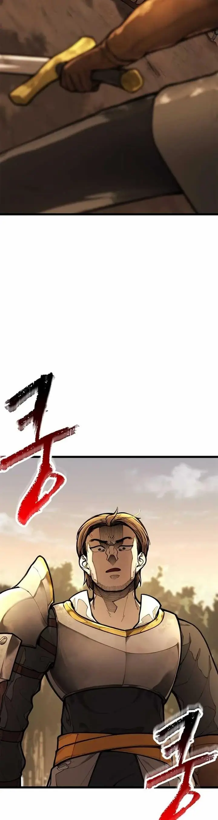 image-komik-piece-maker-of-flame-chapter-4-1/77