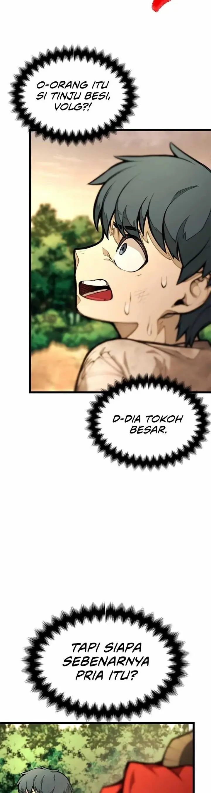 image-komik-piece-maker-of-flame-chapter-4-2/77