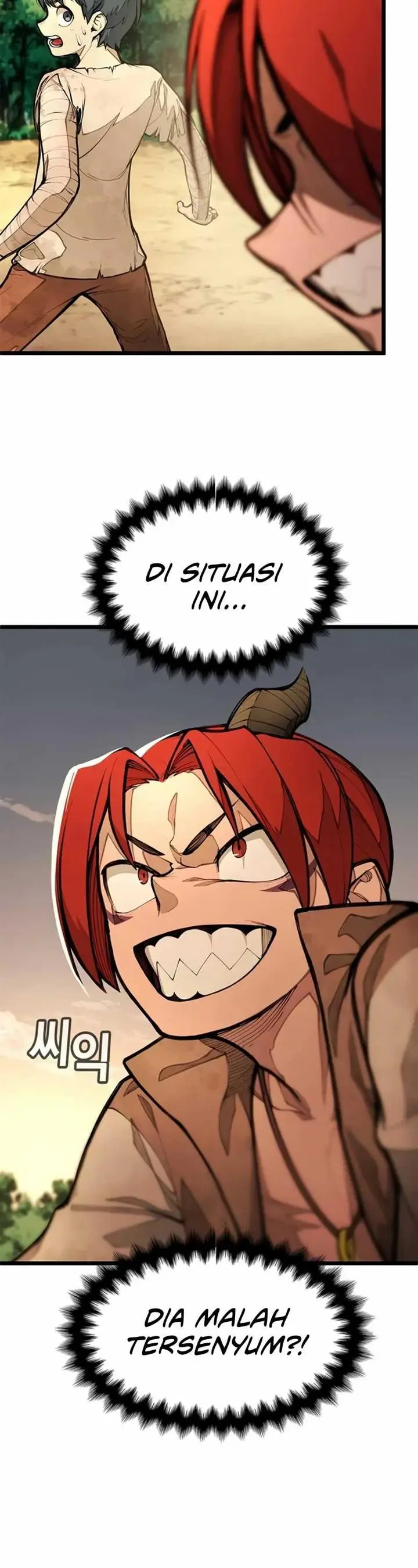 image-komik-piece-maker-of-flame-chapter-4-3/77