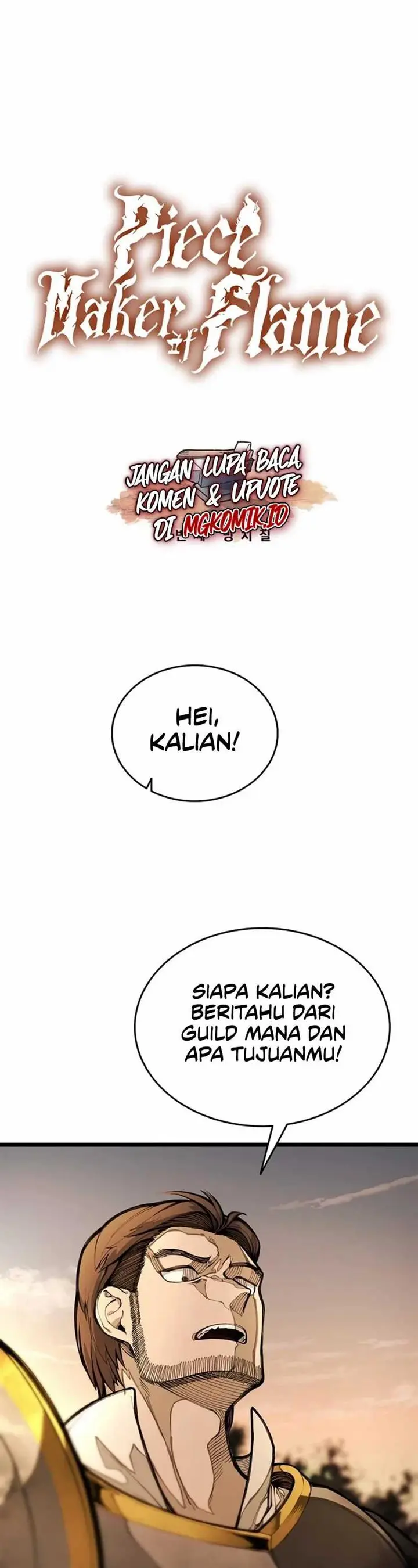 image-komik-piece-maker-of-flame-chapter-4-4/77