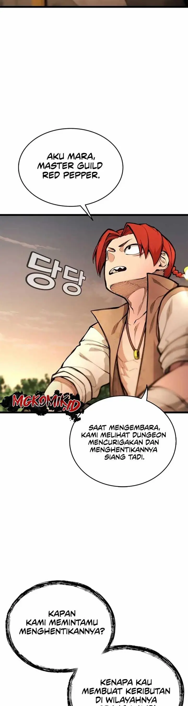 image-komik-piece-maker-of-flame-chapter-4-5/77