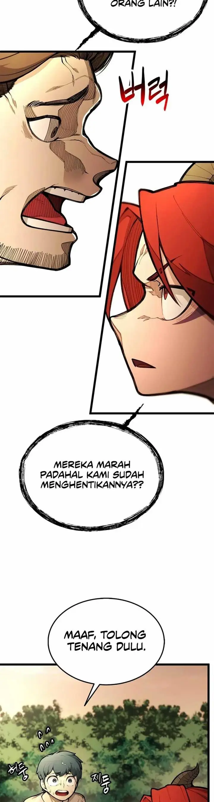 image-komik-piece-maker-of-flame-chapter-4-6/77