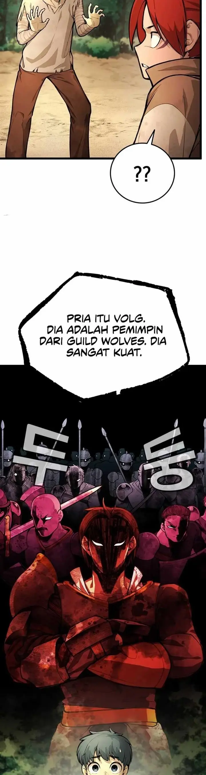 image-komik-piece-maker-of-flame-chapter-4-7/77