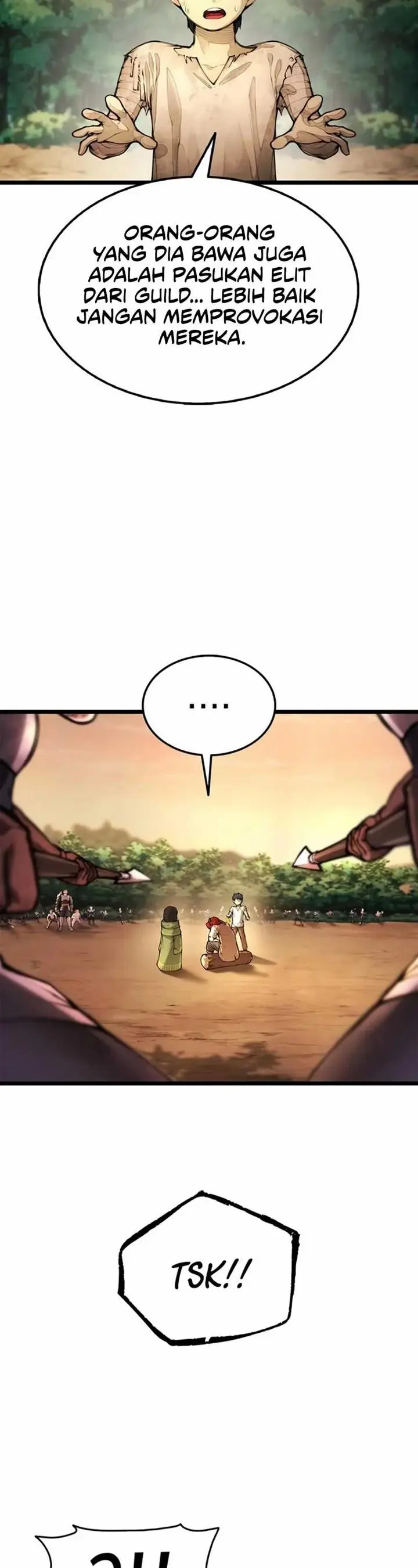 image-komik-piece-maker-of-flame-chapter-4-8/77