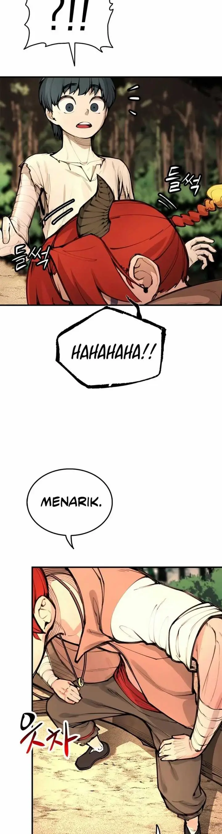 image-komik-piece-maker-of-flame-chapter-4-9/77