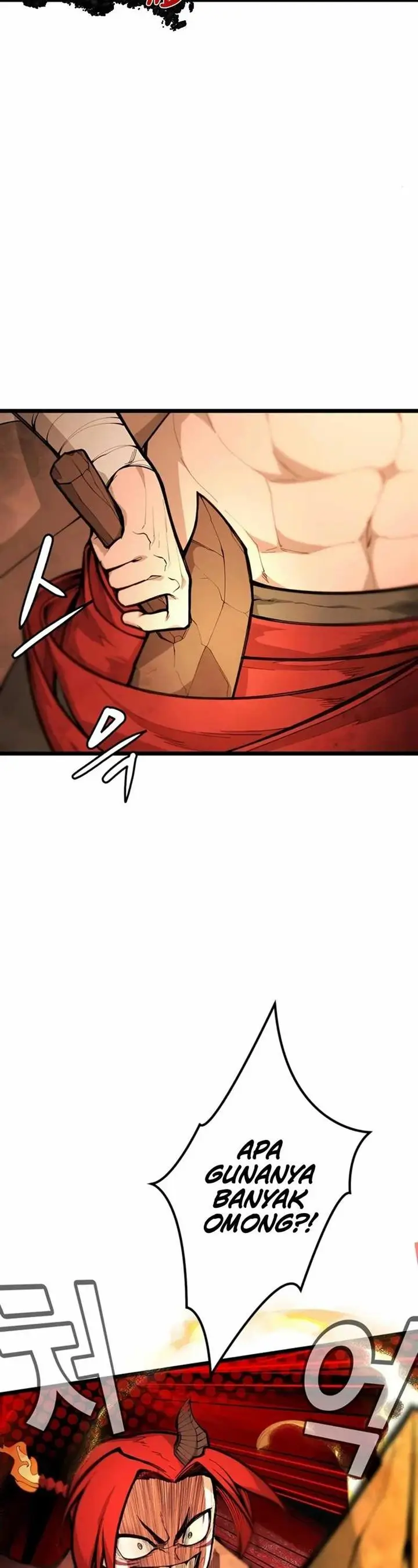 image-komik-piece-maker-of-flame-chapter-4-11/77