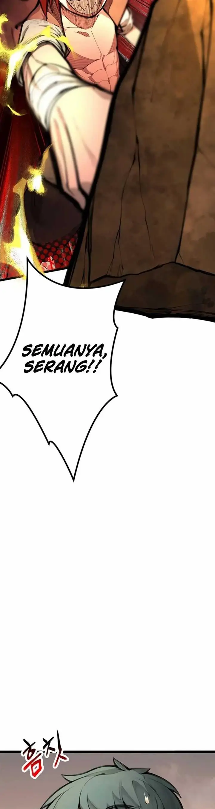 image-komik-piece-maker-of-flame-chapter-4-12/77