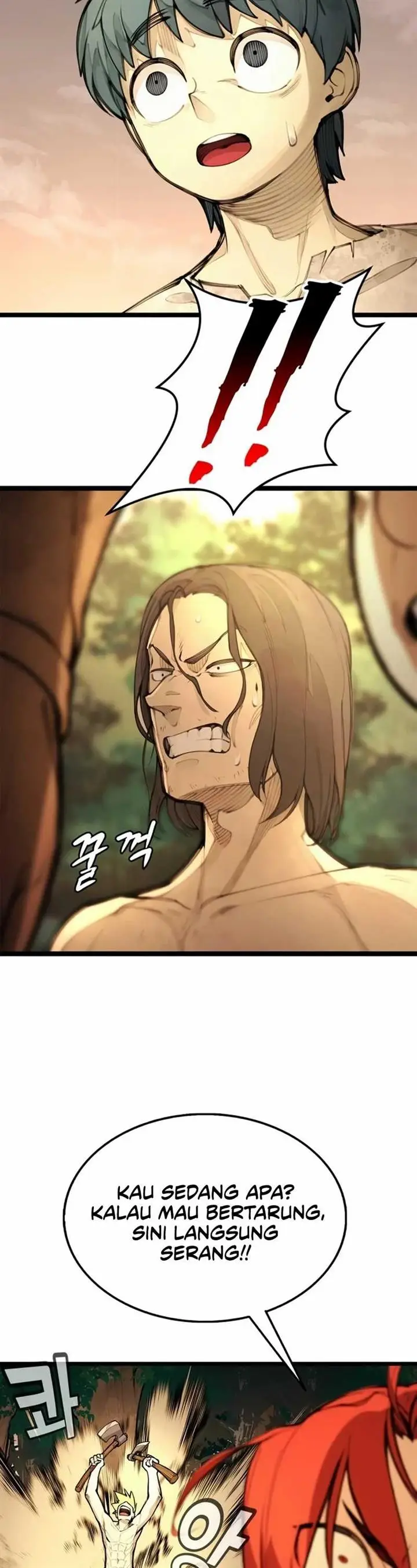 image-komik-piece-maker-of-flame-chapter-4-13/77