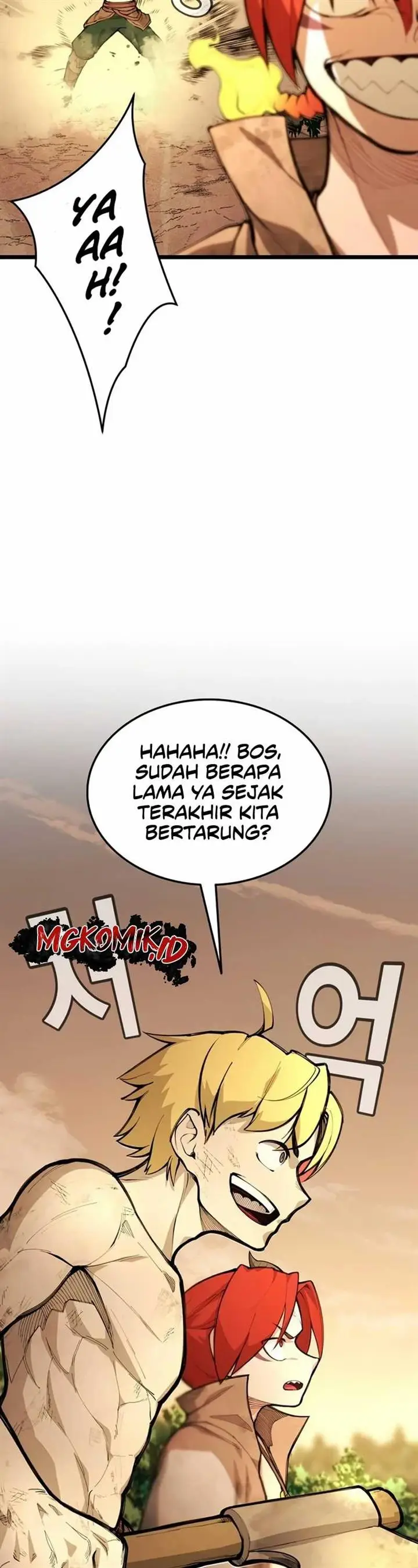 image-komik-piece-maker-of-flame-chapter-4-14/77