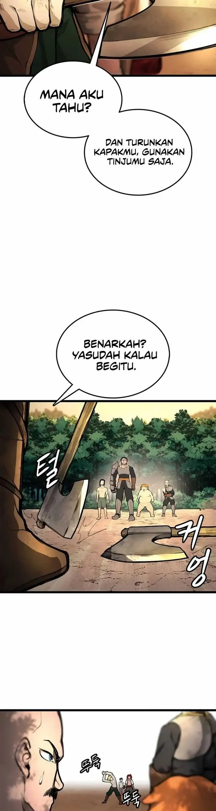 image-komik-piece-maker-of-flame-chapter-4-15/77