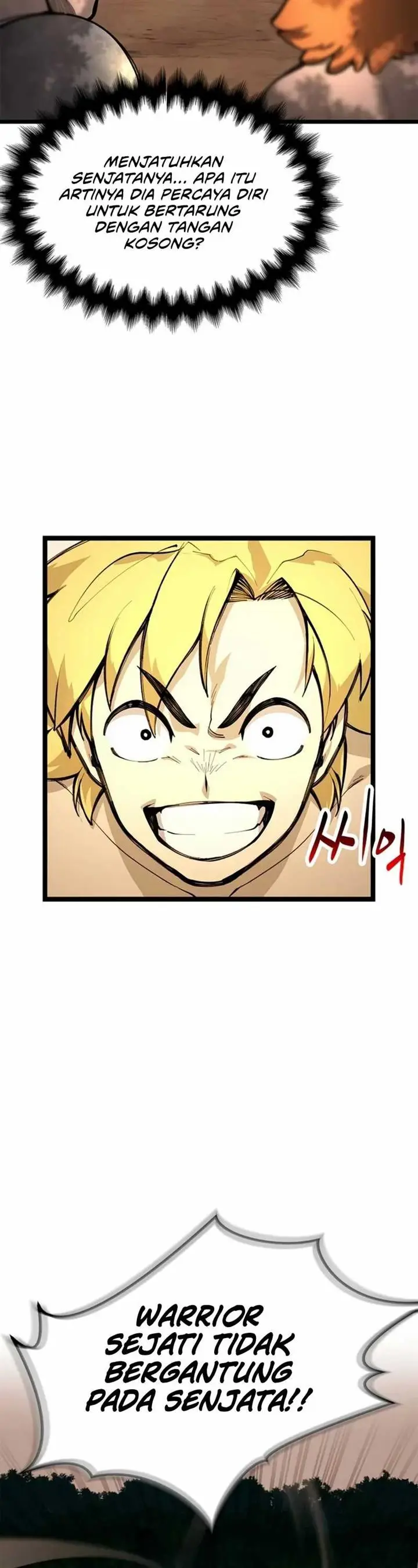 image-komik-piece-maker-of-flame-chapter-4-16/77