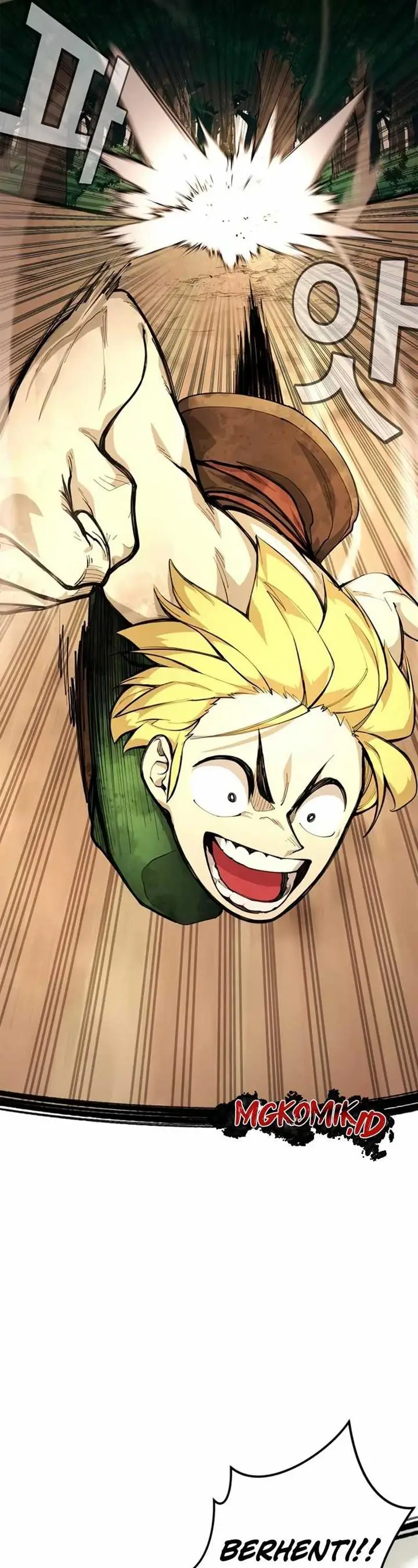 image-komik-piece-maker-of-flame-chapter-4-17/77