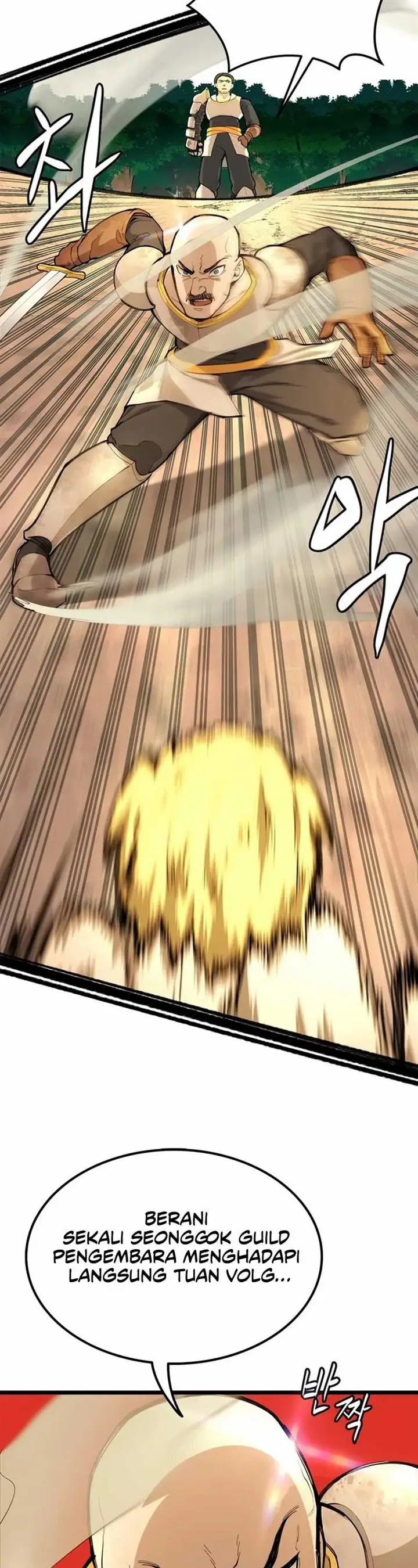 image-komik-piece-maker-of-flame-chapter-4-18/77