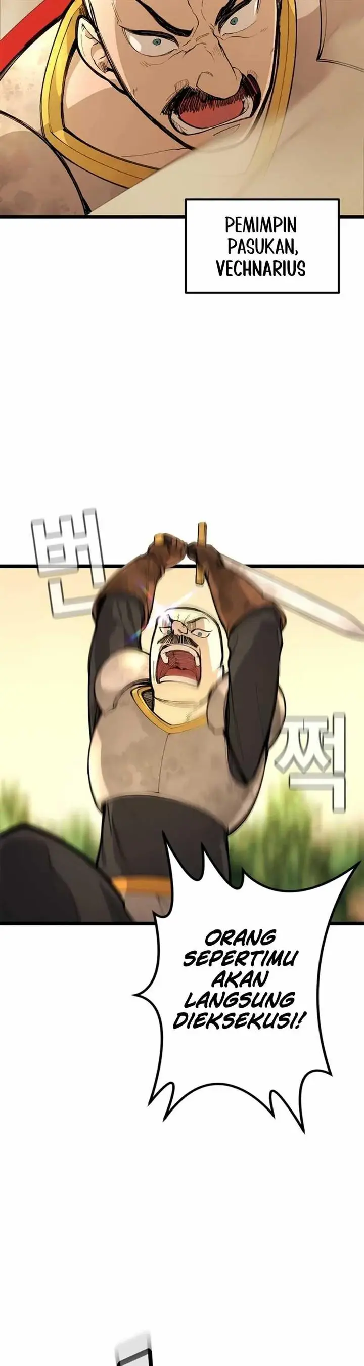 image-komik-piece-maker-of-flame-chapter-4-19/77