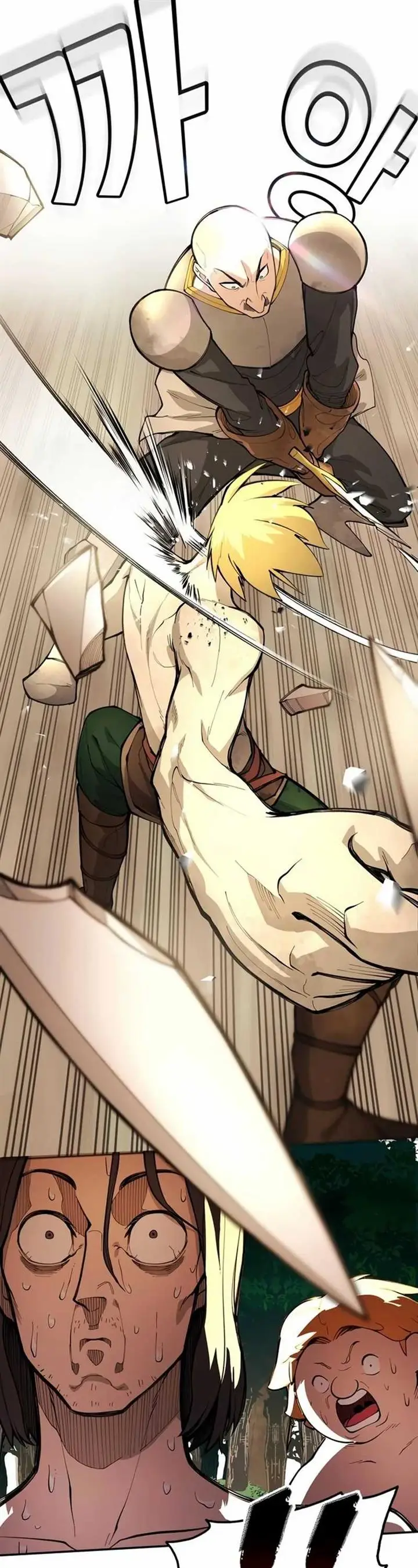 image-komik-piece-maker-of-flame-chapter-4-20/77