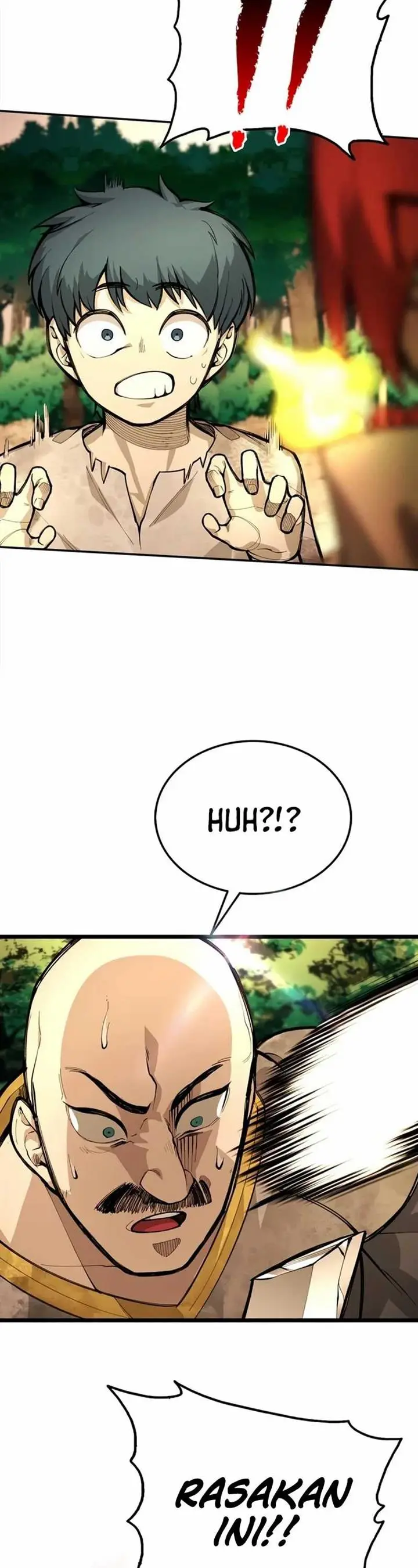 image-komik-piece-maker-of-flame-chapter-4-21/77