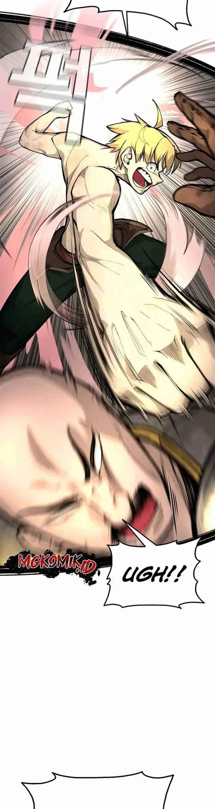 image-komik-piece-maker-of-flame-chapter-4-22/77