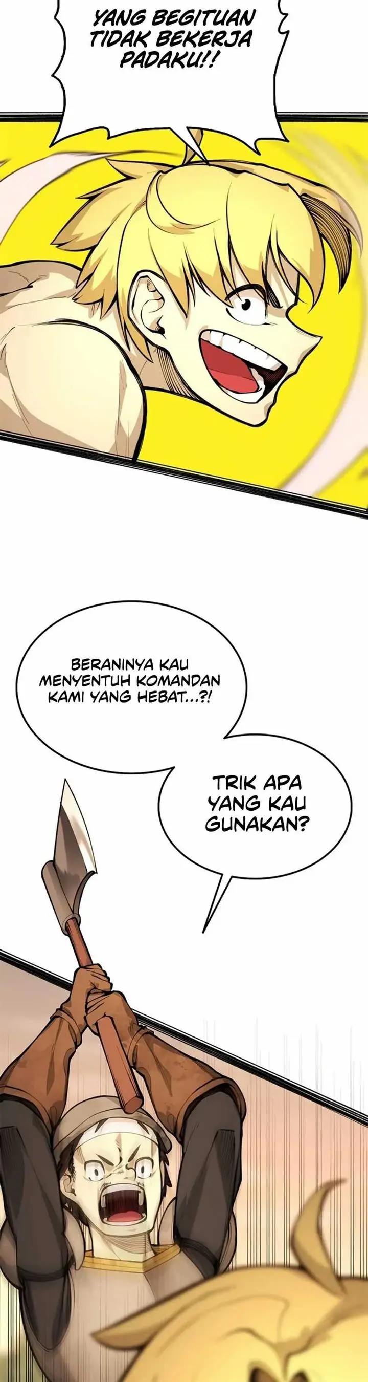 image-komik-piece-maker-of-flame-chapter-4-23/77