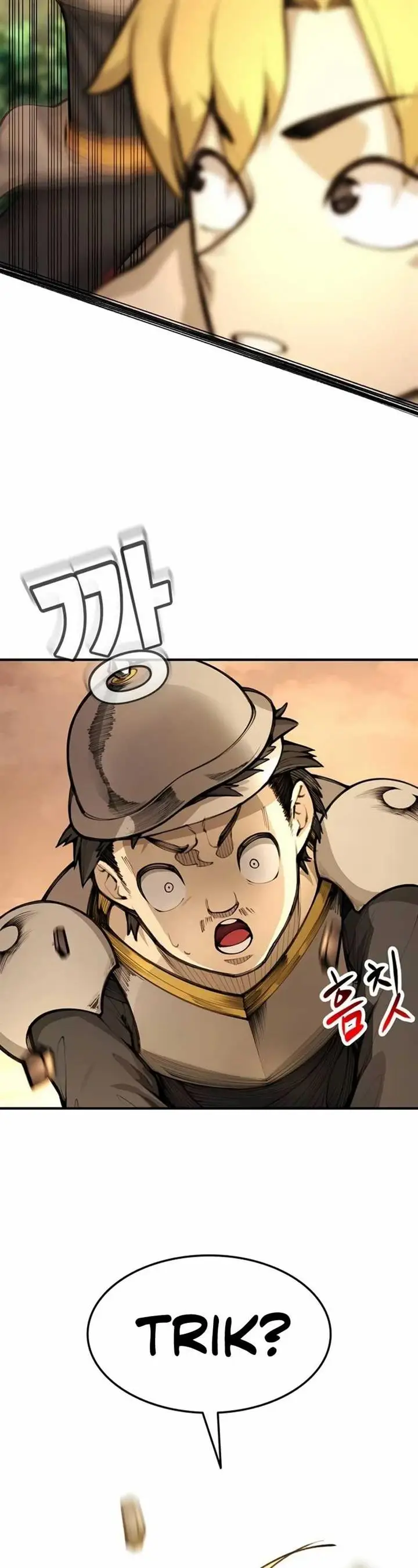 image-komik-piece-maker-of-flame-chapter-4-24/77