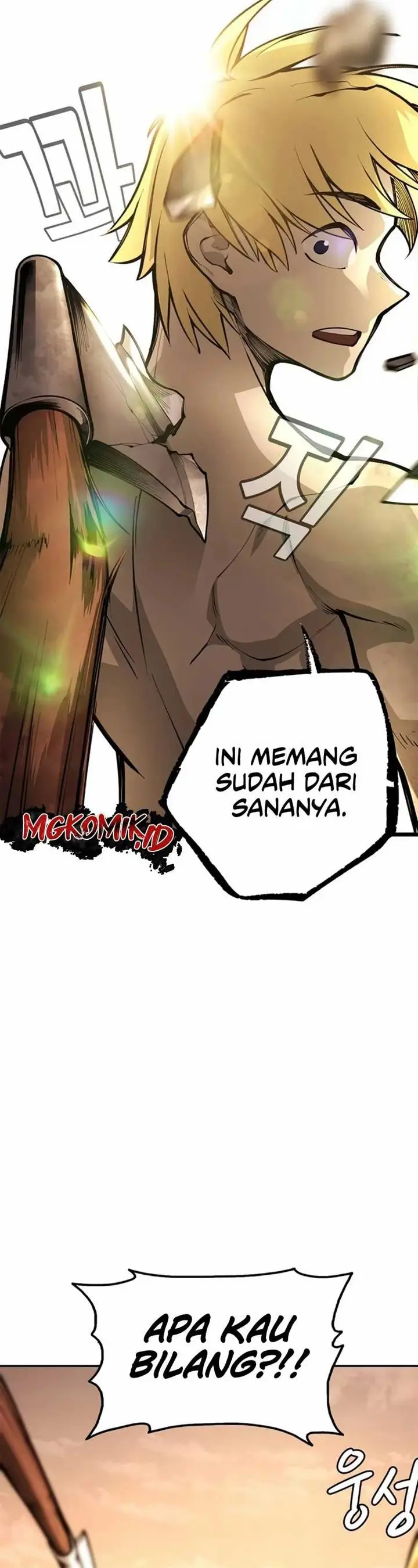 image-komik-piece-maker-of-flame-chapter-4-25/77