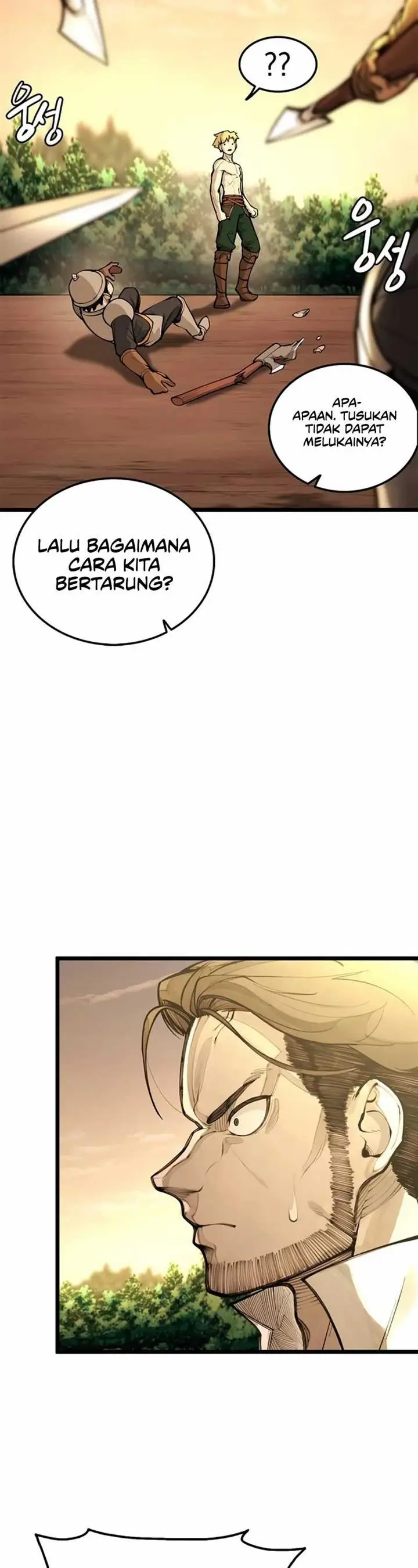 image-komik-piece-maker-of-flame-chapter-4-26/77