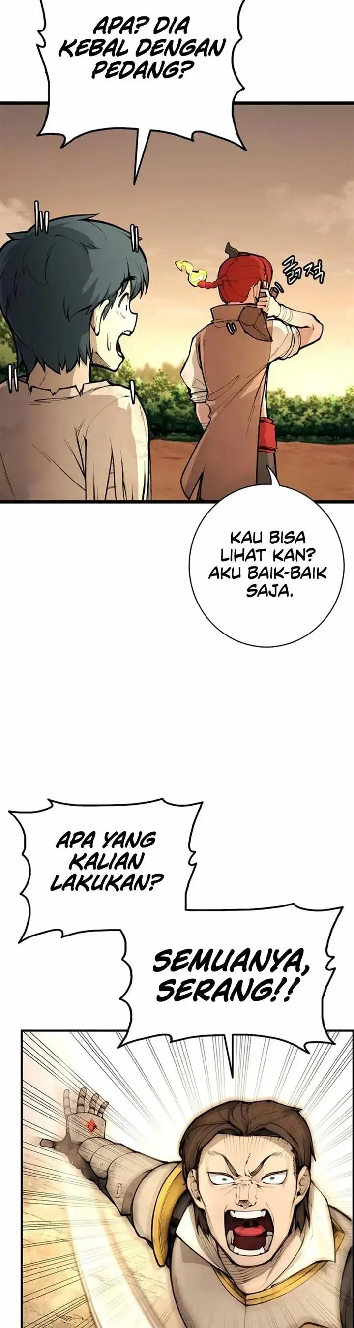 image-komik-piece-maker-of-flame-chapter-4-27/77