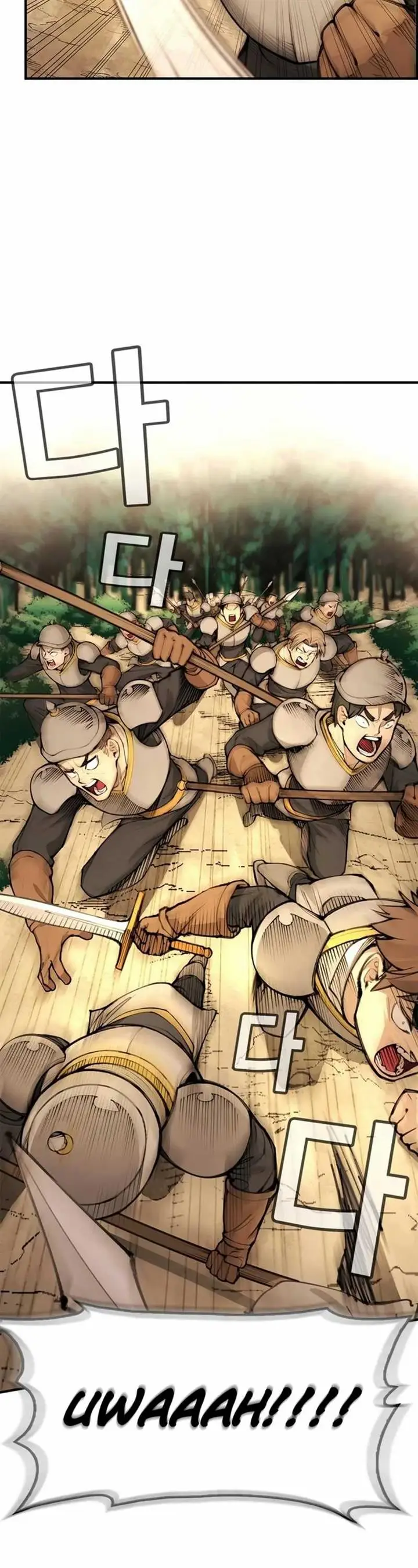 image-komik-piece-maker-of-flame-chapter-4-28/77