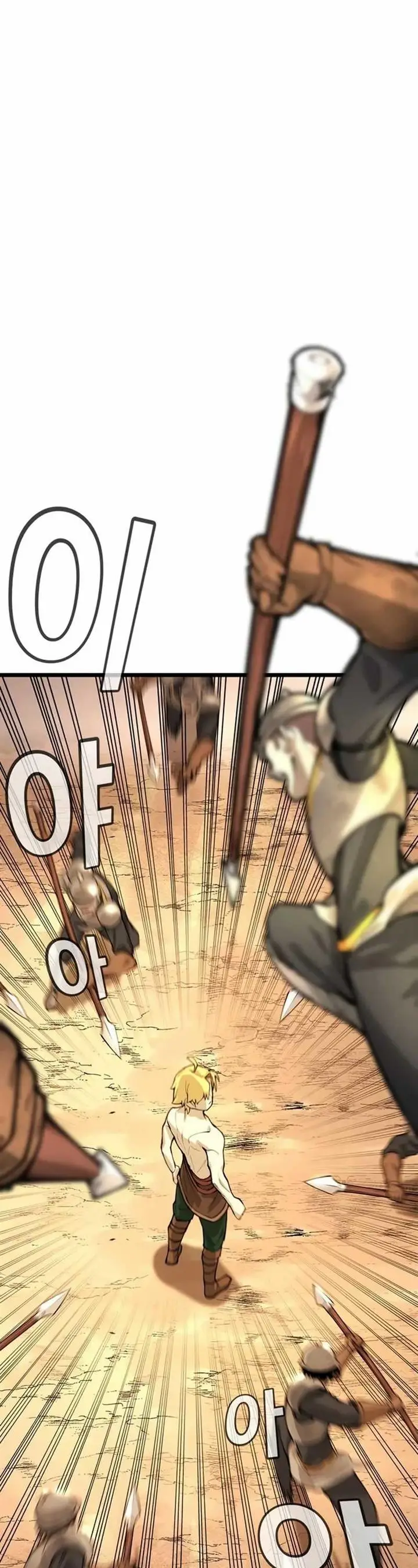 image-komik-piece-maker-of-flame-chapter-4-29/77