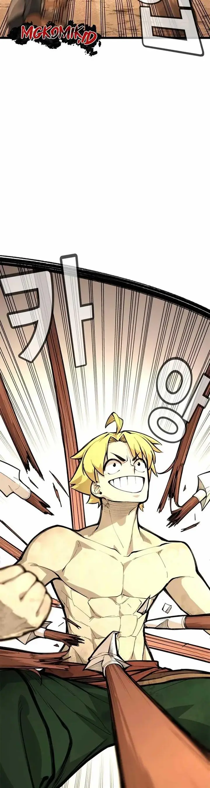 image-komik-piece-maker-of-flame-chapter-4-30/77