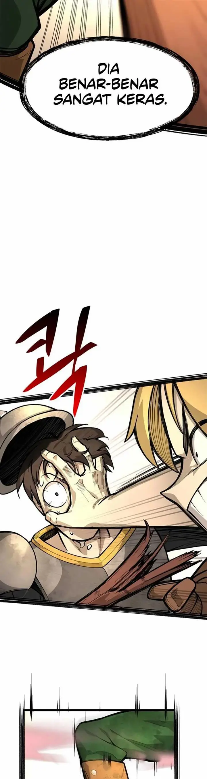 image-komik-piece-maker-of-flame-chapter-4-31/77