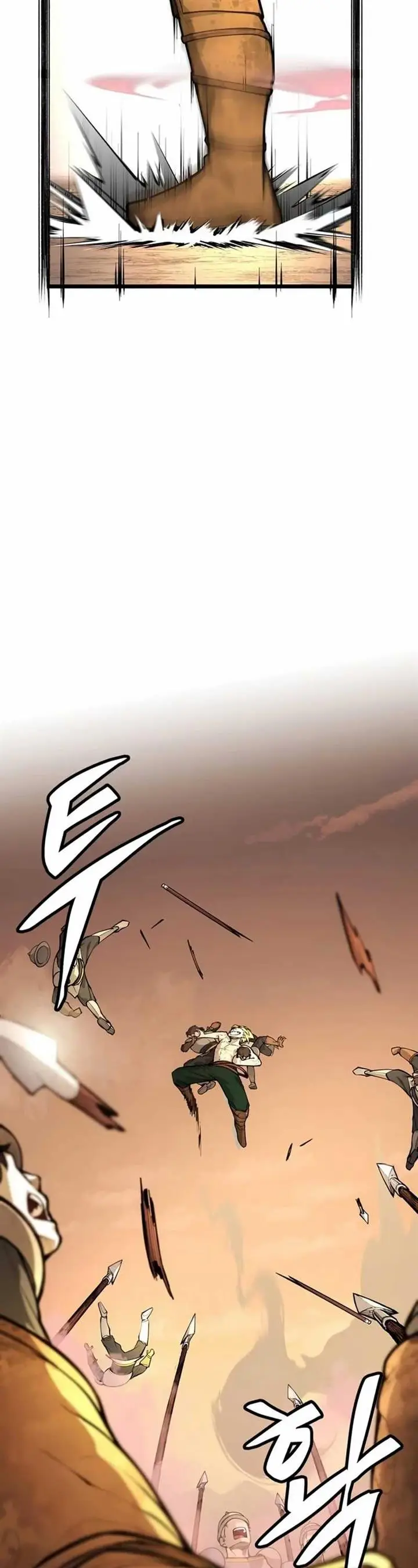 image-komik-piece-maker-of-flame-chapter-4-32/77