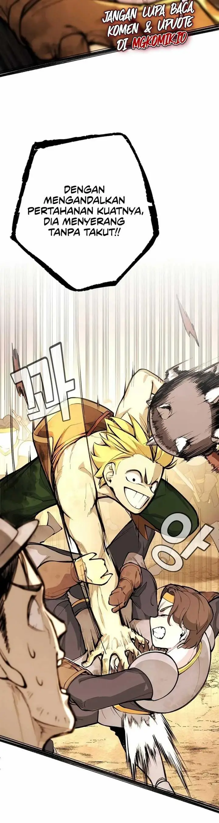 image-komik-piece-maker-of-flame-chapter-4-33/77