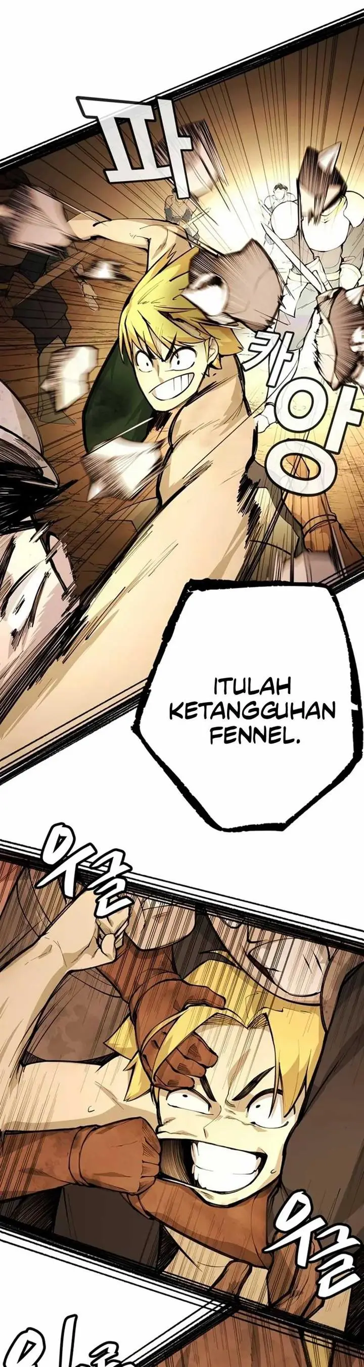 image-komik-piece-maker-of-flame-chapter-4-34/77