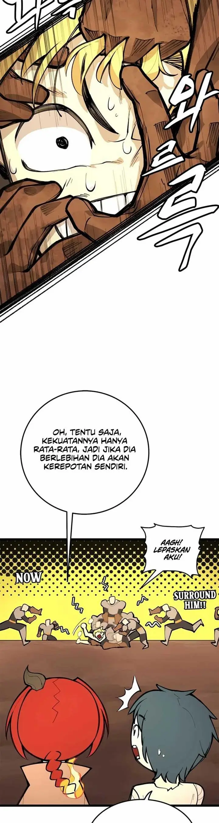 image-komik-piece-maker-of-flame-chapter-4-35/77