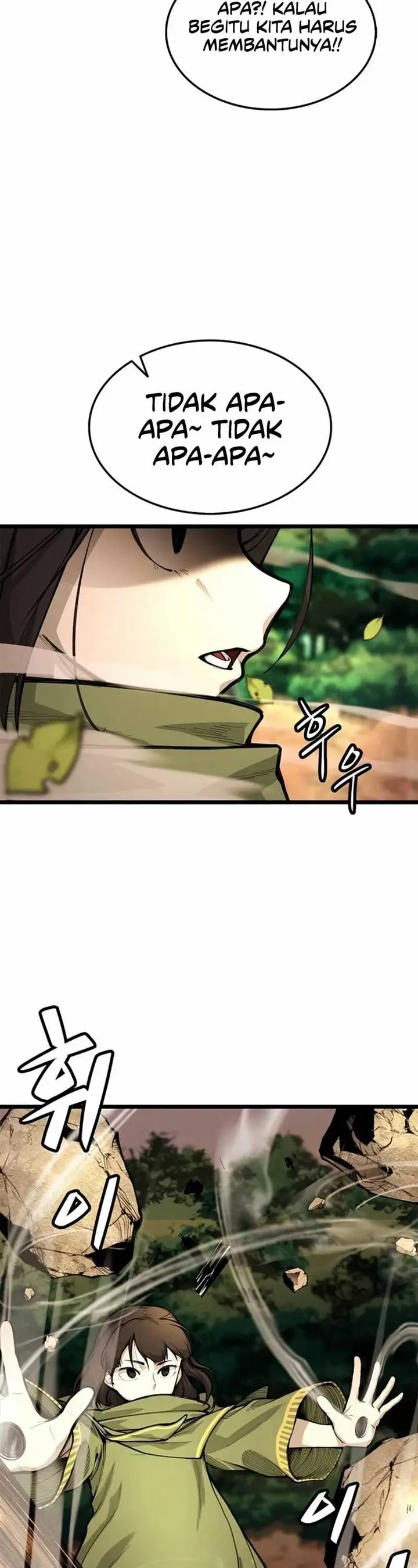 image-komik-piece-maker-of-flame-chapter-4-36/77