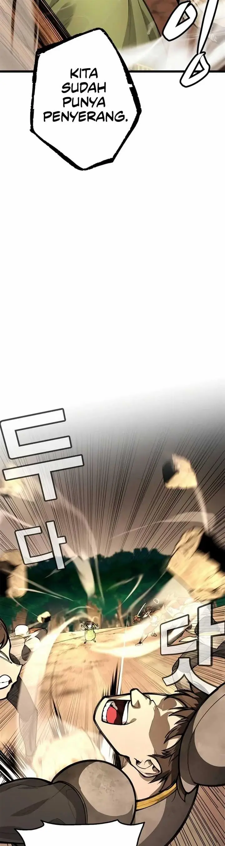 image-komik-piece-maker-of-flame-chapter-4-37/77