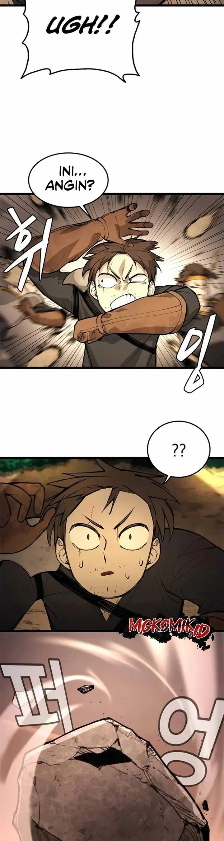 image-komik-piece-maker-of-flame-chapter-4-38/77