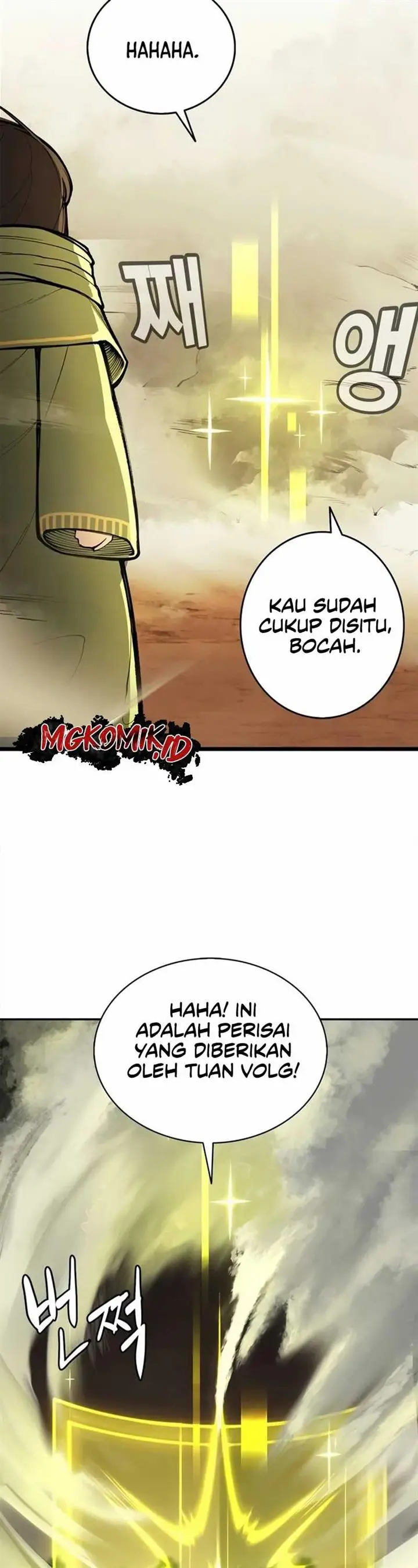 image-komik-piece-maker-of-flame-chapter-4-41/77