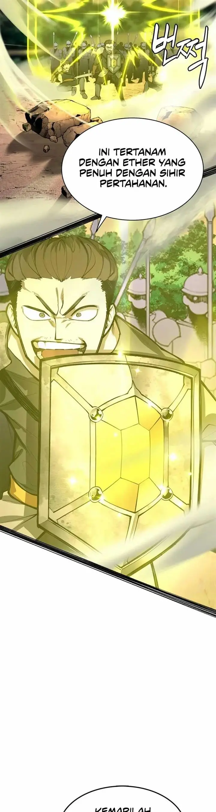 image-komik-piece-maker-of-flame-chapter-4-42/77