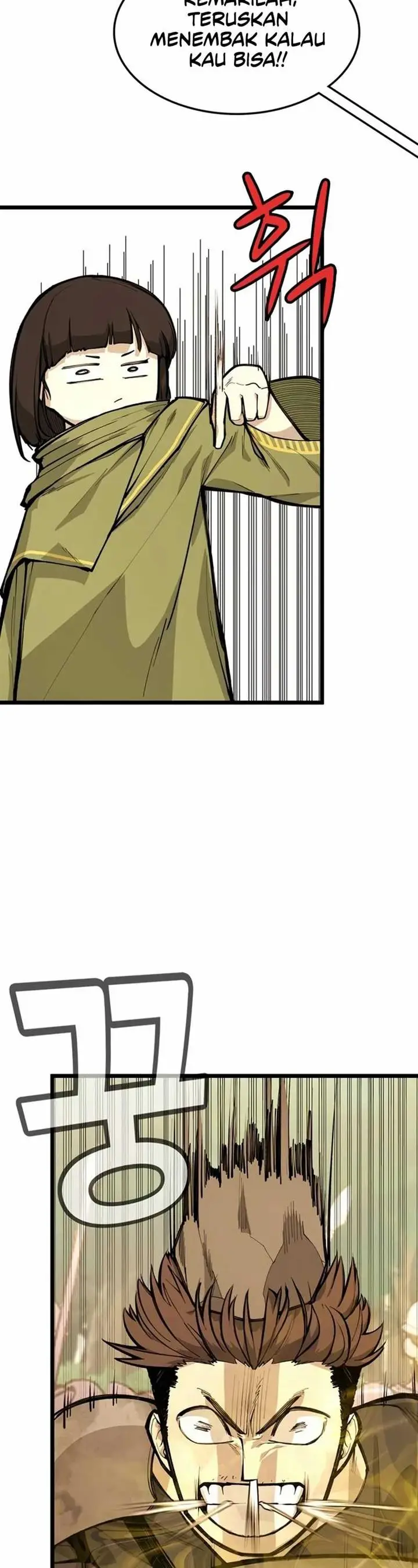 image-komik-piece-maker-of-flame-chapter-4-43/77