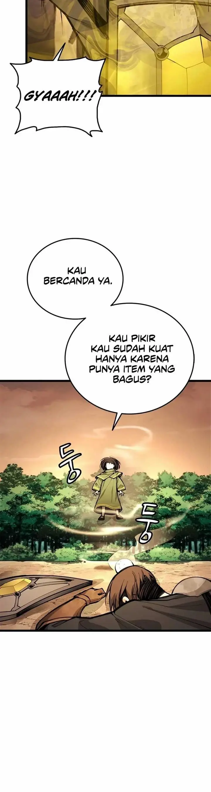 image-komik-piece-maker-of-flame-chapter-4-44/77